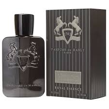 PARFUMS DE MARLY HEROD Perfume By KILIAN For MEN