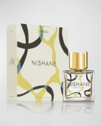 NISHANE KREDO Perfume By NISHANE For W