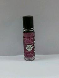 OPIUM BLACK Perfume By ZABC For WOMEN