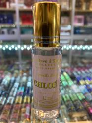 CHLOE Perfume By ZABC For WOMEN