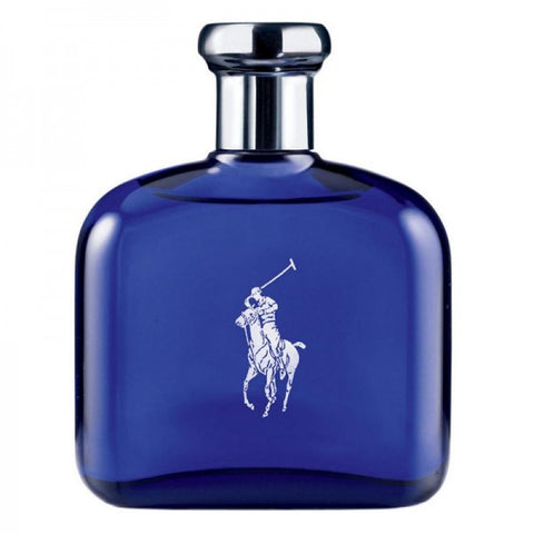 POLO BLUE Perfume By RALPH LAUREN For MEN