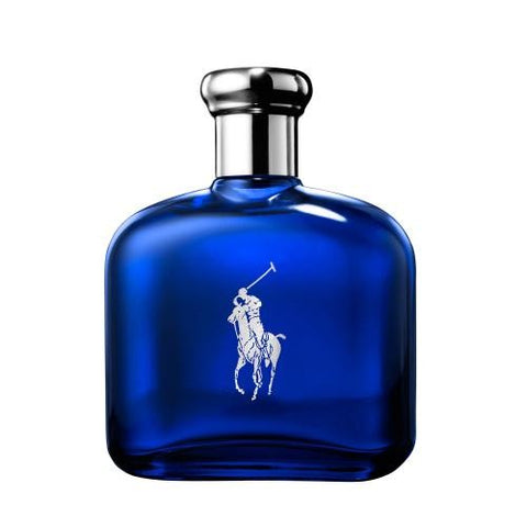 POLO BLUE BY RALPH LAUREN Perfume By RALPH LAUREN For MEN