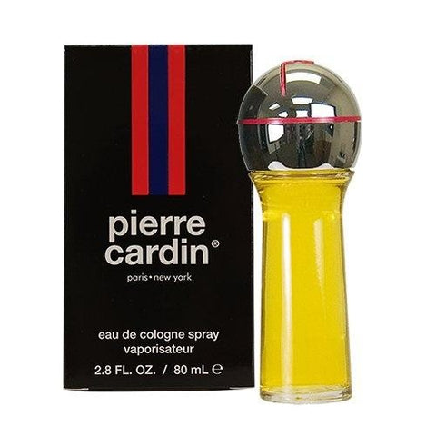 PIERRE CARDIN Perfume By PIERRE CARDIN For MEN