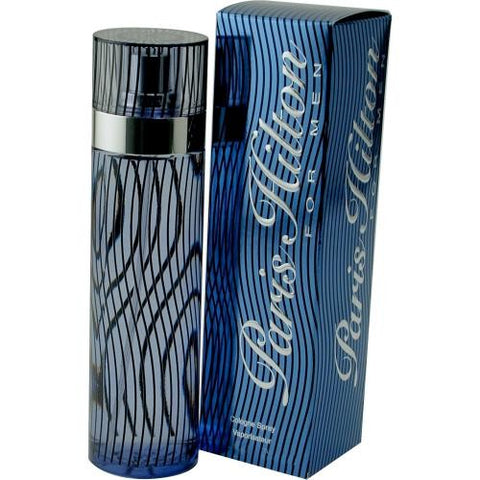 PARIS HILTON BY PARIS HILTON Perfume By PARIS HILTON For MEN