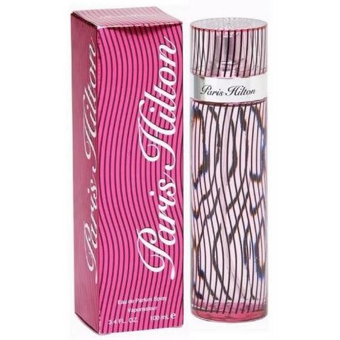 PARIS HILTON BY PARIS HILTON Perfume By PARIS HILTON For WOMEN