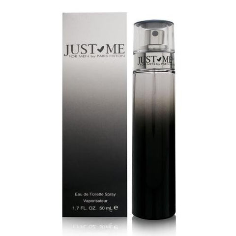 JUST ME PARIS HILTON BY PARIS HILTON Perfume By PARIS HILTON For MEN