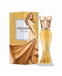 PARIS HILTON GOLD RUSH BY PARIS HILTON Perfume By PARIS HILTON For WOMEN