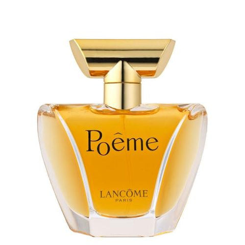 POEME BY LANCOME Perfume By LANCOME For WOMEN