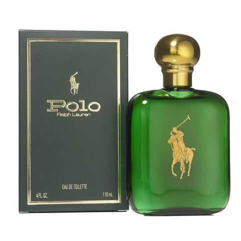 POLO BY RALPH LAUREN Perfume By RALPH LAUREN For MEN