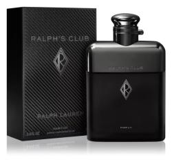 RALPH(S CLUB BY RALPH LAUREN Perfume By RALPH LAUREN For MEN