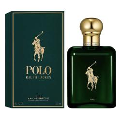 POLO OUD 4.2 EDP SPRAY FOR MEN. DESIGNER:RALPH Perfume By RALPH LAUREN For Kid