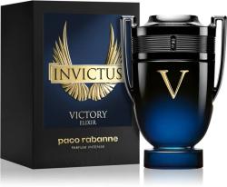 INVICTUS  VICTORY ELIXIR Perfume By PACO RABANNE For MEN