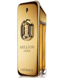 PACO RABANNE MILLION GOLD Perfume By PACO RABANNE For Men