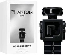 PHANTOM BY PACO RABANNE Perfume By PACO RABANNE For MEN