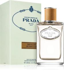 PRADA INFUSION DE VANILLE Perfume By PRADA For WOMEN