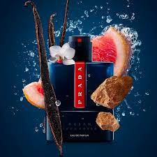 PRADA LUNA ROSSA OCEAN BY PRADA Perfume By PRADA For MEN