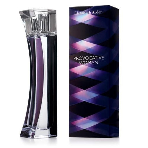 PROVOCATIVE BY ELIZABETH ARDEN Perfume By ELIZABETH ARDEN For WOMEN