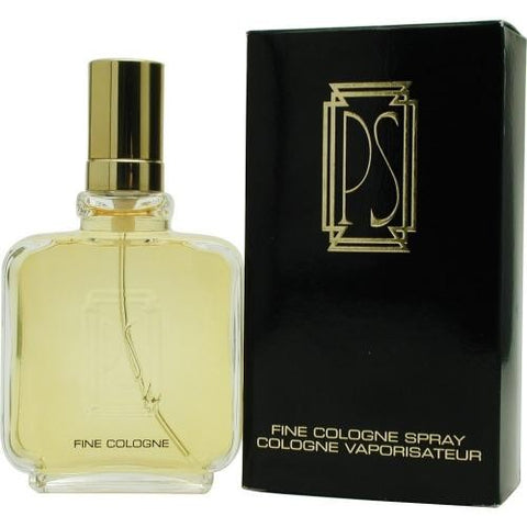 PAUL SEBASTIAN BY PAUL SEBASTIAN Perfume By PAUL SEBASTIAN For MEN