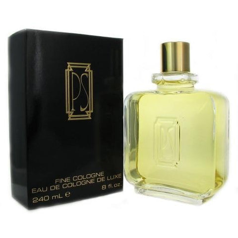 PAUL SEBASTIAN BY PAUL SMITH Perfume By PAUL SMITH For MEN