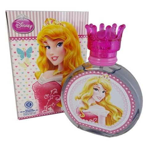 SLEEPING BEAUTY BY DISNEY Perfume By DISNEY For KIDS