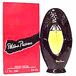 PICASO Perfume By PALOMA PICASSO For WOMEN