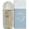 JESSICA MCCLINTOCK  # 3 Perfume By JESSICA MCCLINTOCK For WOMEN