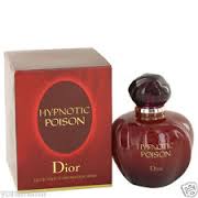 HYPNOTIC POISON BY CHRISTIAN DIOR Perfume By CHRISTIAN DIOR For WOMEN