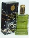 CAESERS Perfume By CAESERS For MEN