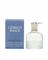 IMAGE BY NINO CERRUTI Perfume By NINO CERRUTI For MEN