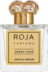 ROJA PARFUMS AOUD CRYSTAL Perfume By ROJA PARFUMS For M