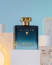 ROJA PARFUMS ELYSIUM PARFUM COLOGNE Perfume By ROJA PARFUMS For M