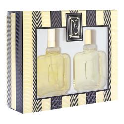 GIFT/SET PAUL SEBASTIAN 2 PCS.  4.0 FL Perfume By PAUL SEBASTIAN For MEN