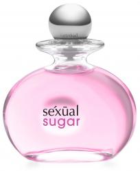 SEXUAL SUGAR BY MICHEL GERMAIN Perfume By MICHEL GERMAIN For WOMEN