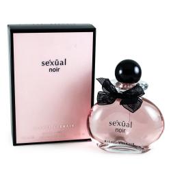 SEXUAL NOIR BY MICHEL GERMAIN Perfume By MICHEL GERMAIN For WOMEN