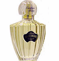 SHALIMAR BY GUERLAIN Perfume By GUERLAIN For WOMEN