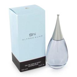 SHI BY ALFRED SUNG Perfume By ALFRED SUNG For WOMEN