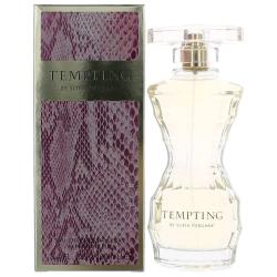 TEMPTING BY SOFIA VERGARA Perfume By SOFIA VERGARA For WOMEN