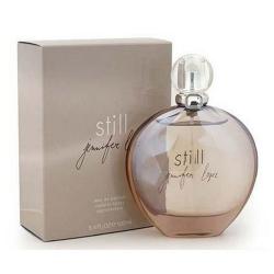 STILL BY JENNIFER LOPEZ Perfume By JENNIFER LOPEZ For WOMEN