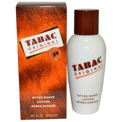 TABAC ORIGINAL(M) BY MAURER & WIRTZ Perfume By MAURER AND WIRTZ For MEN