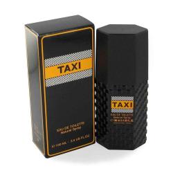 TAXI BY COFINLUXE Perfume By COFINLUXE For MEN