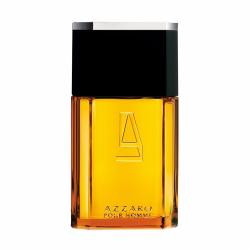 AZZARO TESTER BY LORIS AZZARO Perfume By LORIS AZZARO For MEN