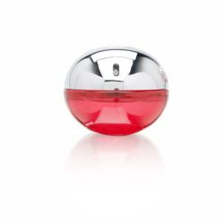 BE DELICIOUS RED TESTER BY DONNA KARAN Perfume By DONNA KARAN For WOMEN