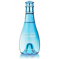 COOL WATER TESTER BY DAVIDOFF Perfume By DAVIDOFF For WOMEN