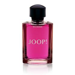 JOOP TESTER BY JOOP Perfume By JOOP For MEN