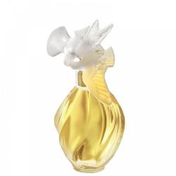 L(AIR DU TEMPS TESTER BY NINA RICCI Perfume By NINA RICCI For WOMEN