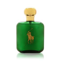 POLO TESTER BY RALPH LAUREN Perfume By RALPH LAUREN For MEN