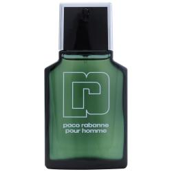 PACO RABANNE TESTER BY PACO RABANNE Perfume By PACO RABANNE For MEN