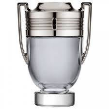 INVICTUS TESTER Perfume By PACO RABANNE For MEN