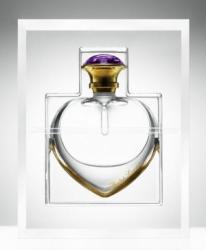 RALPH LOVE TESTER Perfume By RALPH LAUREN For WOMEN