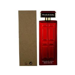 RED DOOR TESTER BY ELIZABETH ARDEN Perfume By ELIZABETH ARDEN For WOMEN